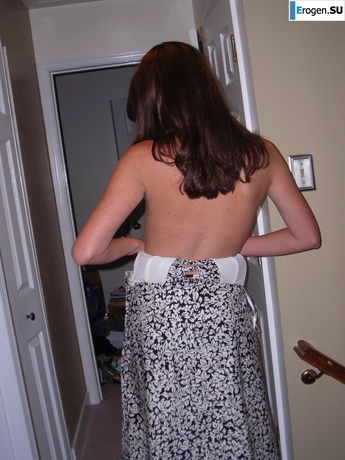 paprazzi and his girlfriend. Photo 3