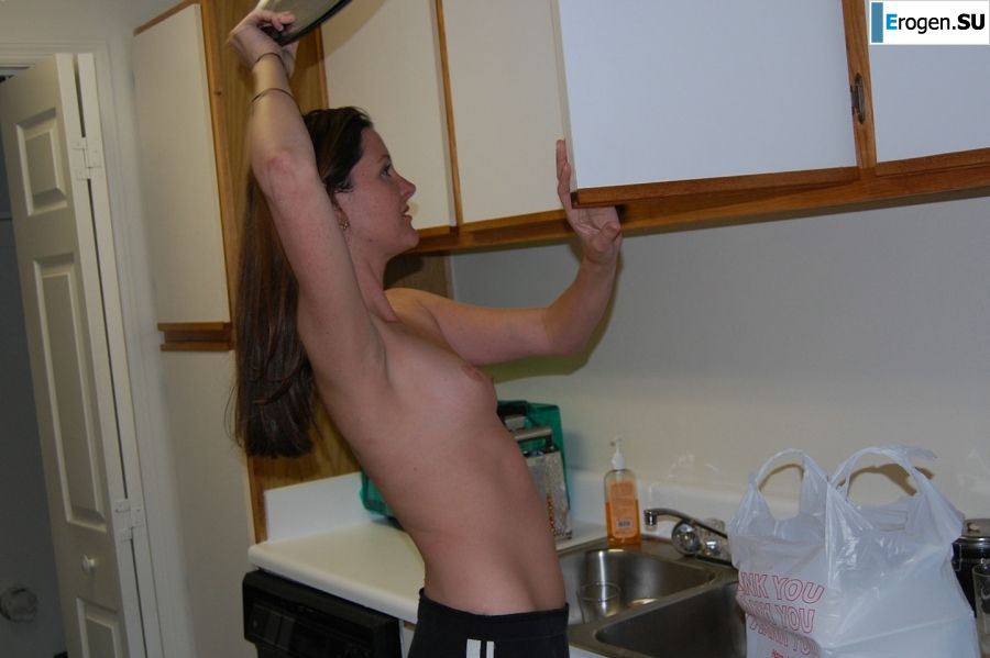 paprazzi and his girlfriend. Photo 33