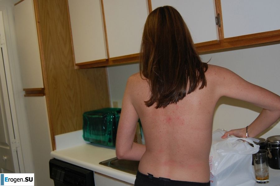 paprazzi and his girlfriend. Photo 34