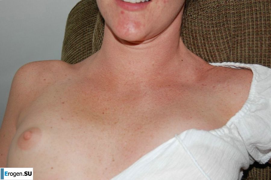 paprazzi and his girlfriend. Photo 40