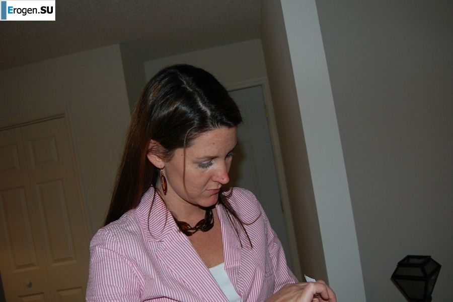 paprazzi and his girlfriend. Photo 41