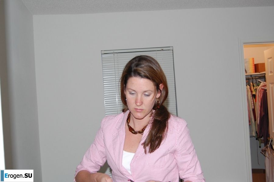 paprazzi and his girlfriend. Photo 42