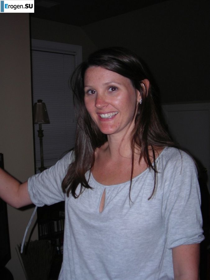 paprazzi and his girlfriend. Photo 51