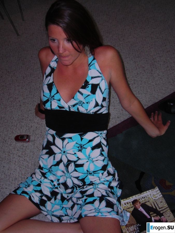 paprazzi and his girlfriend. Photo 55