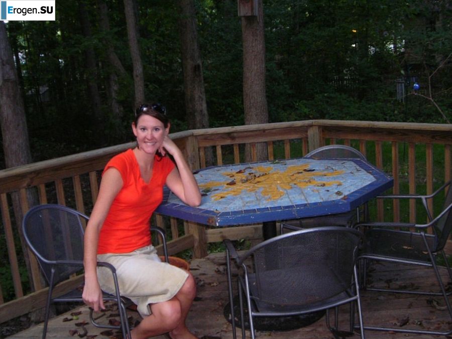 paprazzi and his girlfriend. Photo 56