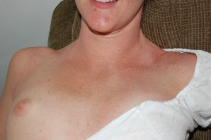 paprazzi and his girlfriend. Thumb 40