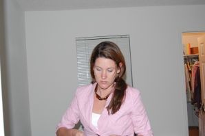 paprazzi and his girlfriend. Thumb 42