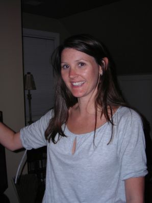 paprazzi and his girlfriend. Thumb 51