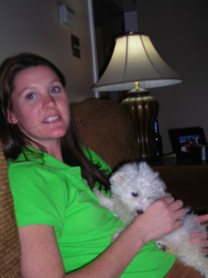 paprazzi and his girlfriend. Thumb 57