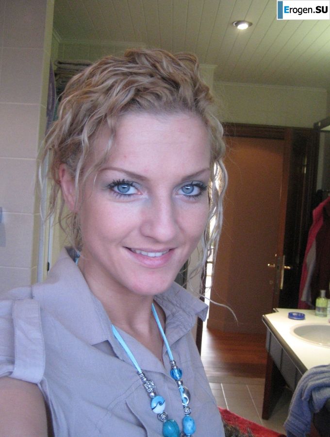 fucked her to the fullest. Part 2. Photo 14