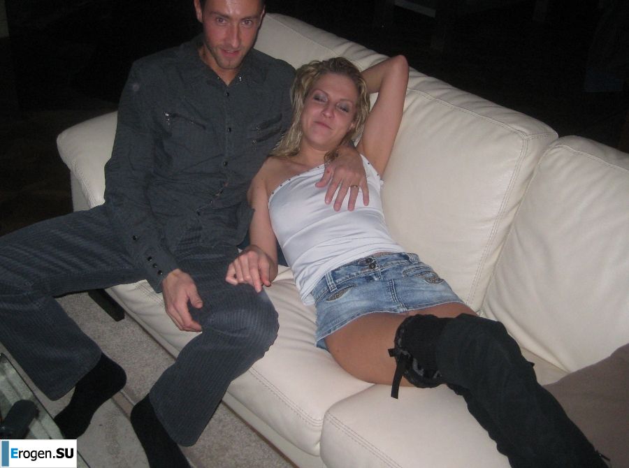 fucked her to the fullest. Part 2. Photo 40