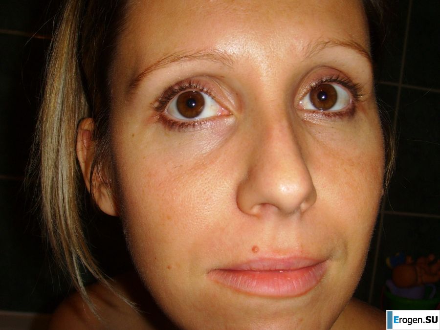 Swingers went on a sex tour. Part 5. Photo 23