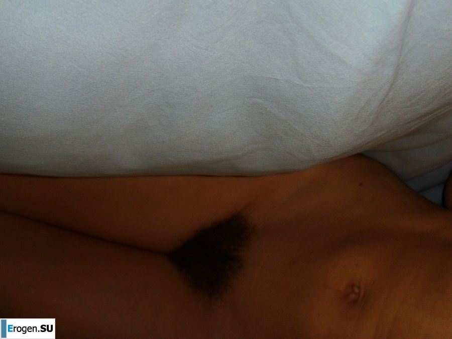 Swingers went on a sex tour. Part 5. Photo 26