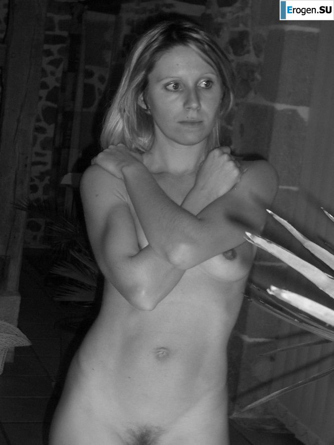 Swingers went on a sex tour. Part 5. Photo 37