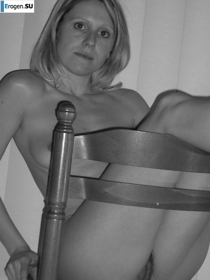 Swingers went on a sex tour. Part 5. Photo 39