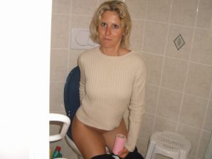 Swingers went on a sex tour. Part 5. Thumb 13