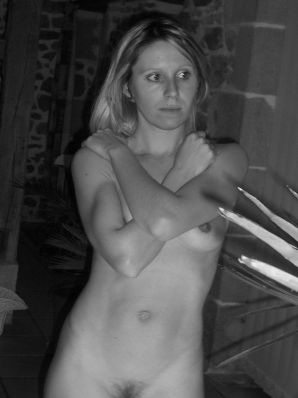 Swingers went on a sex tour. Part 5. Thumb 37