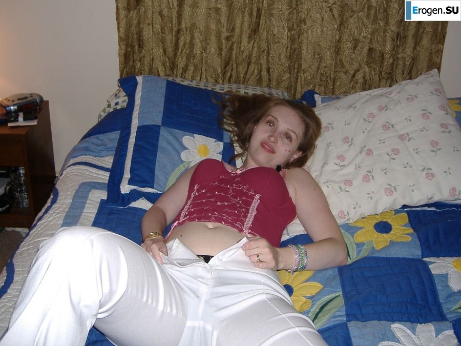 newlyweds, lust and passion. Part 2. Photo 11