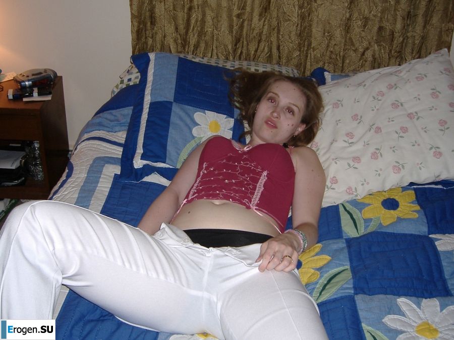 newlyweds, lust and passion. Part 2. Photo 12