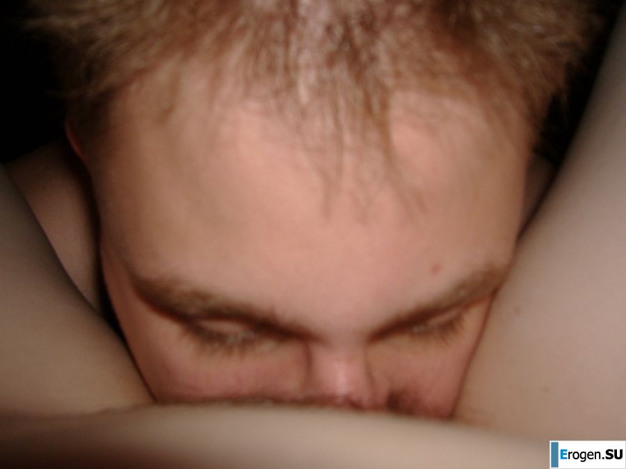 newlyweds, lust and passion. Part 2. Photo 20