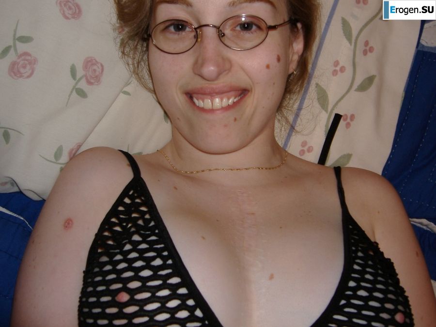 newlyweds, lust and passion. Part 2. Photo 32