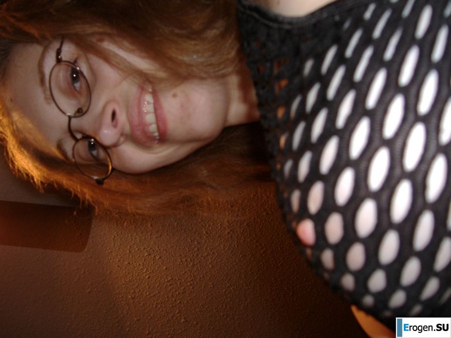 newlyweds, lust and passion. Part 2. Photo 35