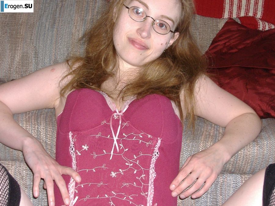 newlyweds, lust and passion. Part 2. Photo 4