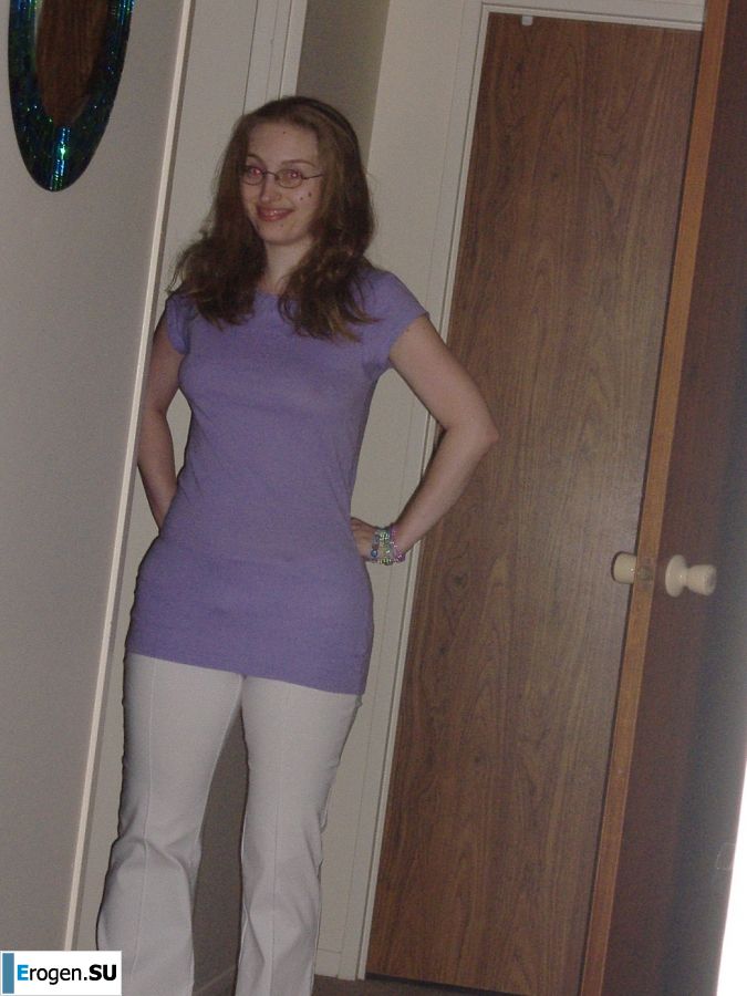 newlyweds, lust and passion. Part 2. Photo 7