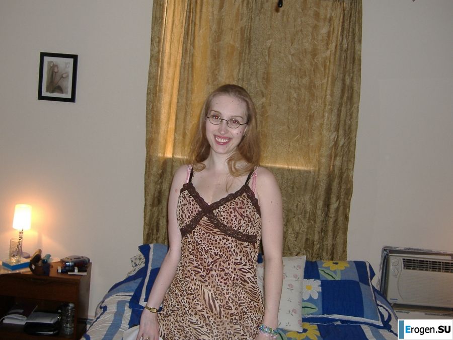 newlyweds, lust and passion. Part 2. Photo 8