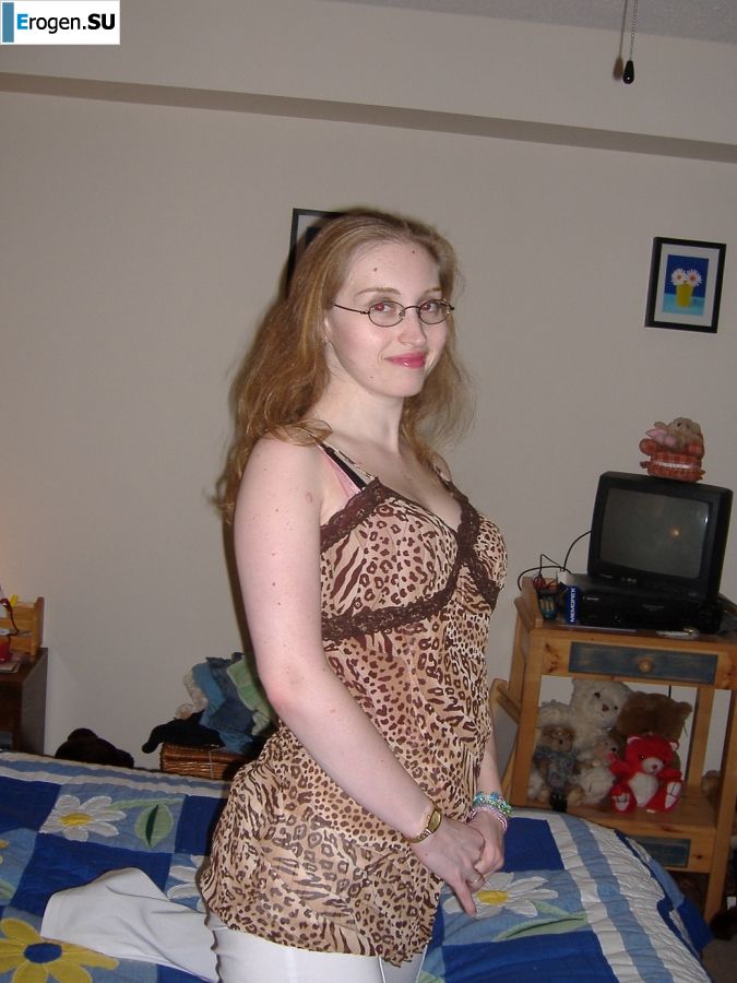 newlyweds, lust and passion. Part 2. Photo 9