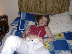 newlyweds, lust and passion. Part 2. Thumb 11