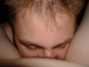 newlyweds, lust and passion. Part 2. Thumb 20