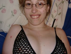 newlyweds, lust and passion. Part 2. Thumb 32