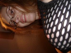 newlyweds, lust and passion. Part 2. Thumb 35