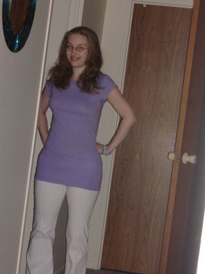 newlyweds, lust and passion. Part 2. Thumb 7