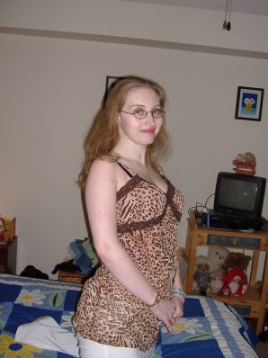 newlyweds, lust and passion. Part 2. Thumb 9