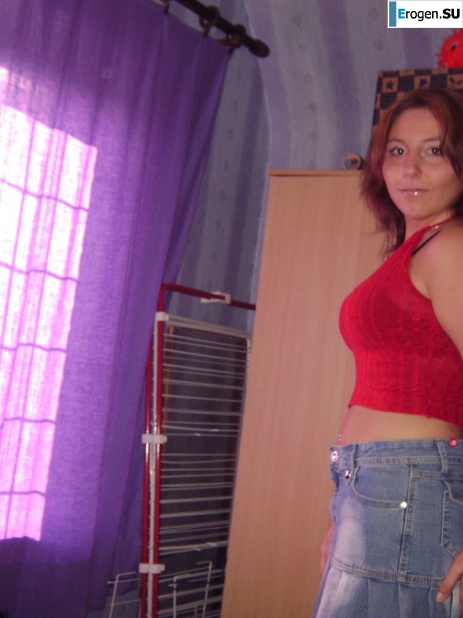 light antics and light undressing. Part 3. Photo 13