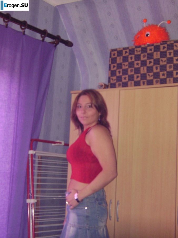 light antics and light undressing. Part 3. Photo 14