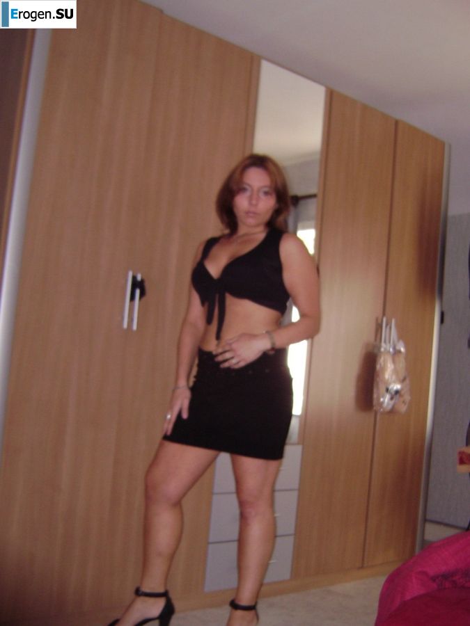 light antics and light undressing. Part 3. Photo 15