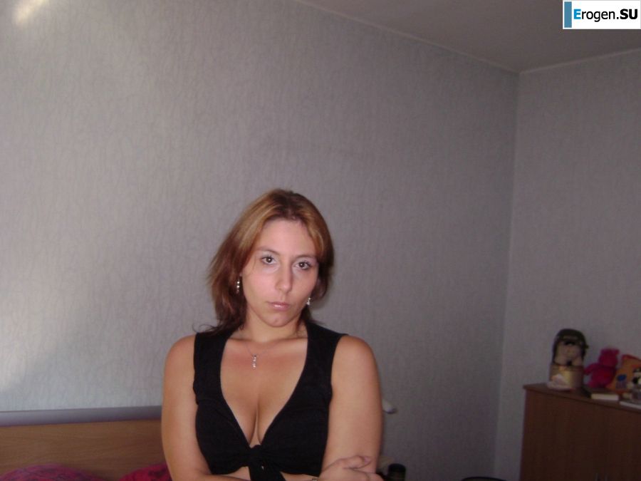 light antics and light undressing. Part 3. Photo 16