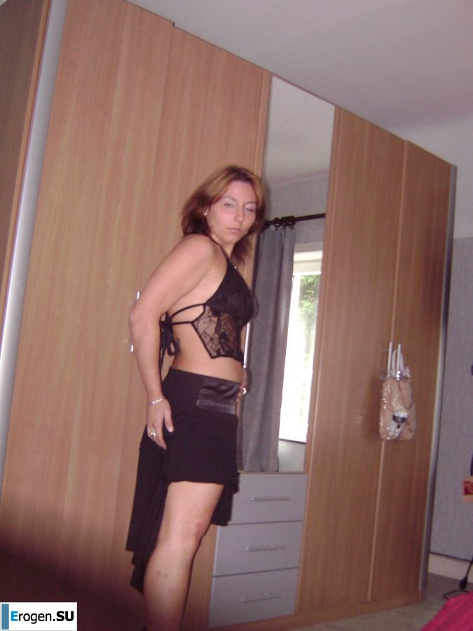 light antics and light undressing. Part 3. Photo 17