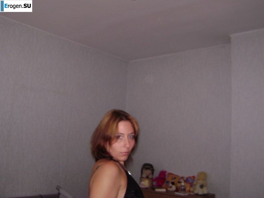 light antics and light undressing. Part 3. Photo 19