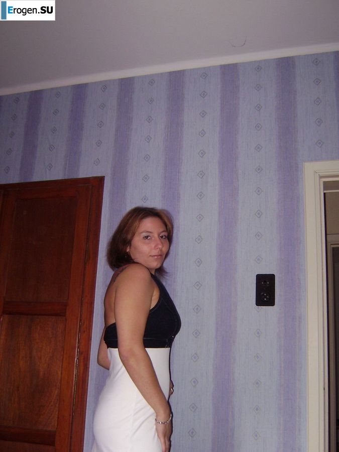 light antics and light undressing. Part 3. Photo 20