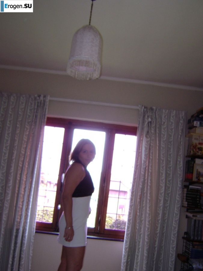 light antics and light undressing. Part 3. Photo 21