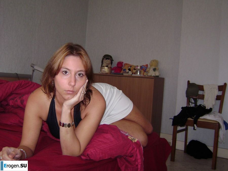 light antics and light undressing. Part 3. Photo 22