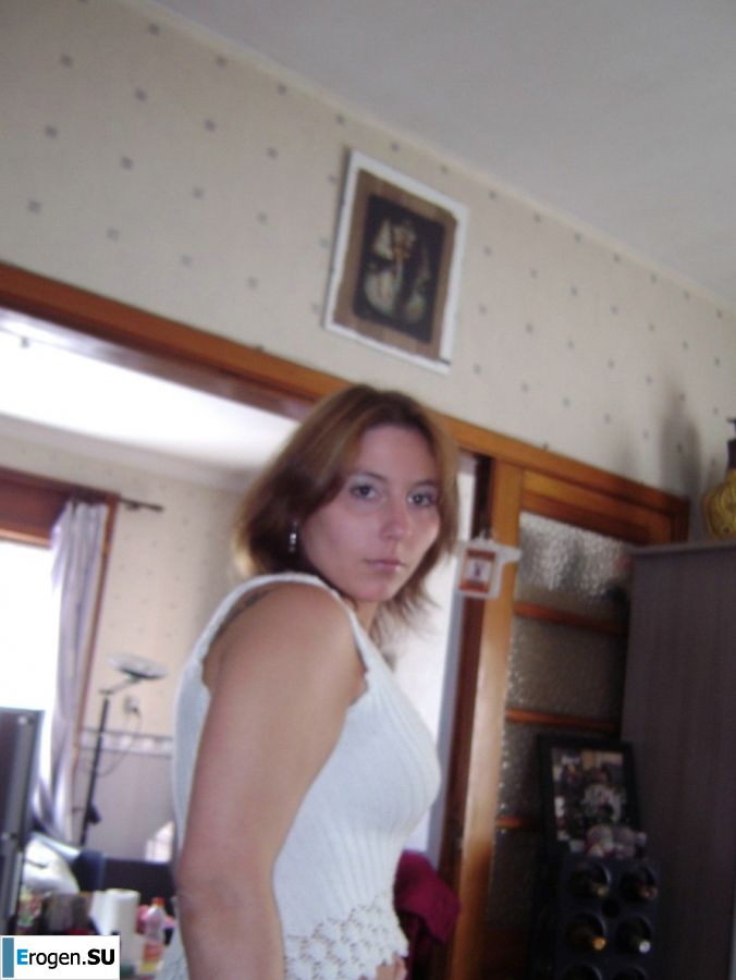 light antics and light undressing. Part 3. Photo 23