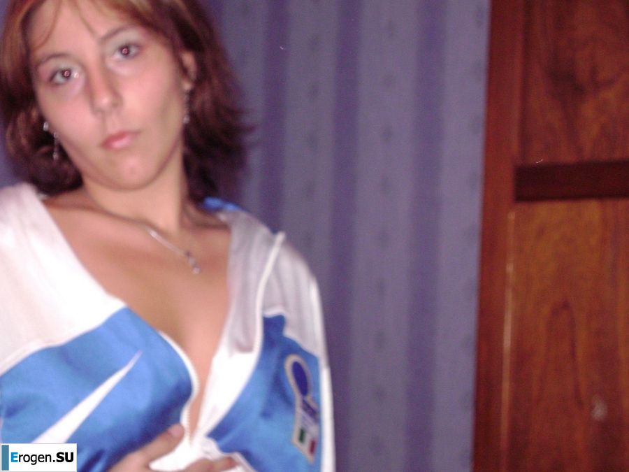 light antics and light undressing. Part 3. Photo 25