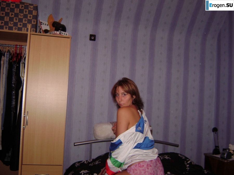 light antics and light undressing. Part 3. Photo 26