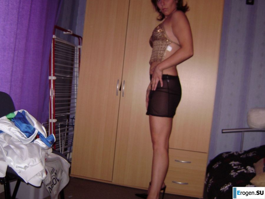 light antics and light undressing. Part 3. Photo 27