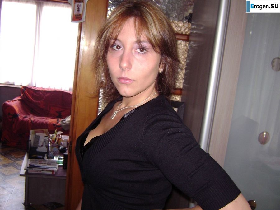 light antics and light undressing. Part 3. Photo 3